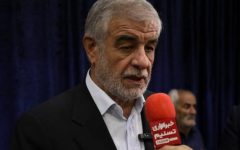 تاخیر چند ماهه ابلاغ سهمیه‌های وام اشتغال توجیه ندارد