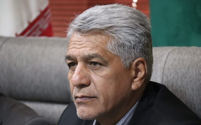 سهم استان سمنان در تامین گوشت مرغ مورد نیاز بازار افزایش یافت