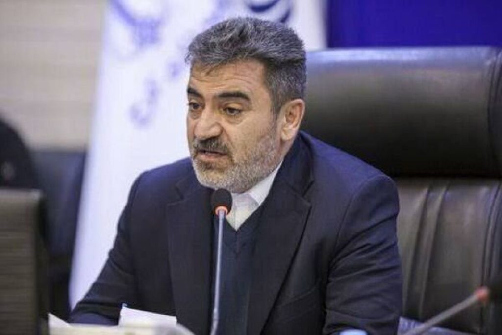 چهارمحال‌وبختیاری پیشگام در اجرای سرشماری نفوس و مسکن