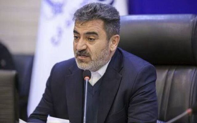 چهارمحالوبختیاری پیشگام در اجرای سرشماری نفوس و مسکن