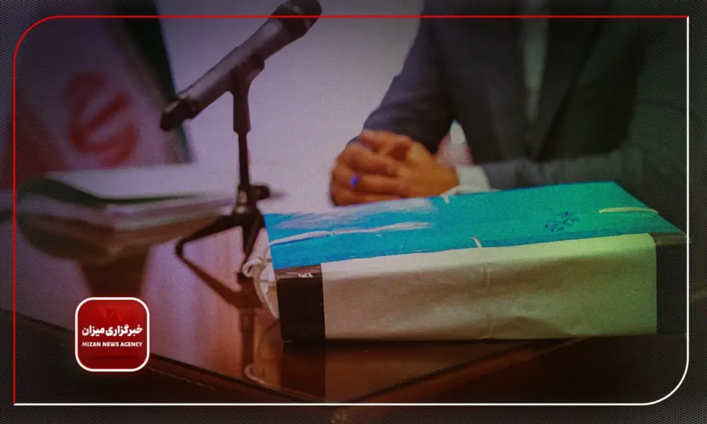 ورود دستگاه قضایی به پرونده جان باختن نوجوان ۱۴ ساله براثر حمله خرس در ساردوئیه/سازمان محیطزیست باید پاسخگوی تکالیف قانونی خود باشد