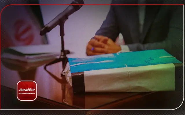 ورود دستگاه قضایی به پرونده جان باختن نوجوان ۱۴ ساله براثر حمله خرس در ساردوئیه/سازمان محیطزیست باید پاسخگوی تکالیف قانونی خود باشد
