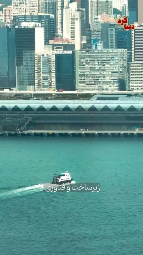 ترامپ مانع رونق خودروهای برقی شد؟