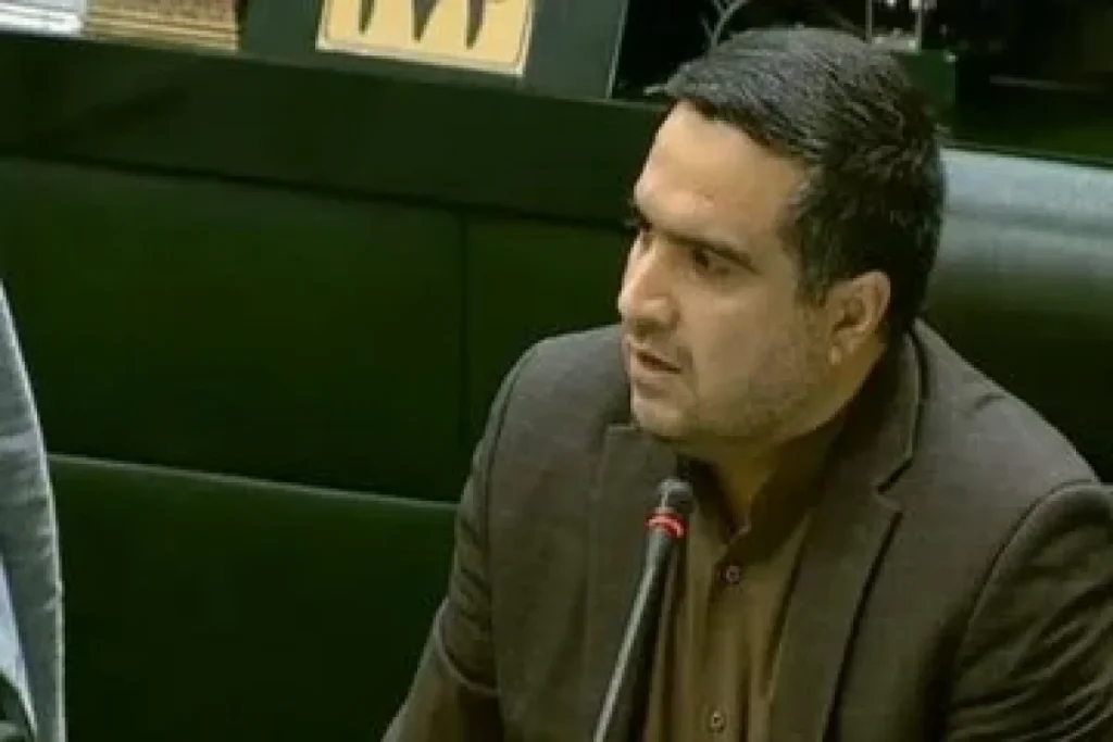 ماجرای پرونده کمیسیون بهداشت با عنوان «ردپای آقازاده در ساخت بیمارستانی در قم» چیست؟ / سخنگوی کمیسیون از تشکیل کمیته ویژه خبر داد
