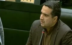 ماجرای پرونده کمیسیون بهداشت با عنوان «ردپای آقازاده در ساخت بیمارستانی در قم» چیست؟ / سخنگوی کمیسیون از تشکیل کمیته ویژه خبر داد