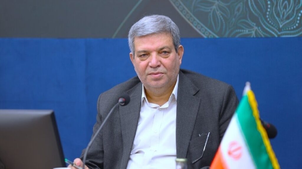 استخدام افراد دارای معلولیت در ۳۱ استان کشور؛ اعلام زمان ثبتنام و آزمون