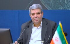 استخدام افراد دارای معلولیت در ۳۱ استان کشور؛ اعلام زمان ثبت‌نام و آزمون