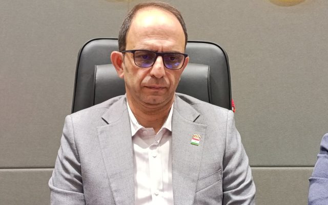 ووشو ایران برای نخستینبار راهی المپیک جوانان میشود