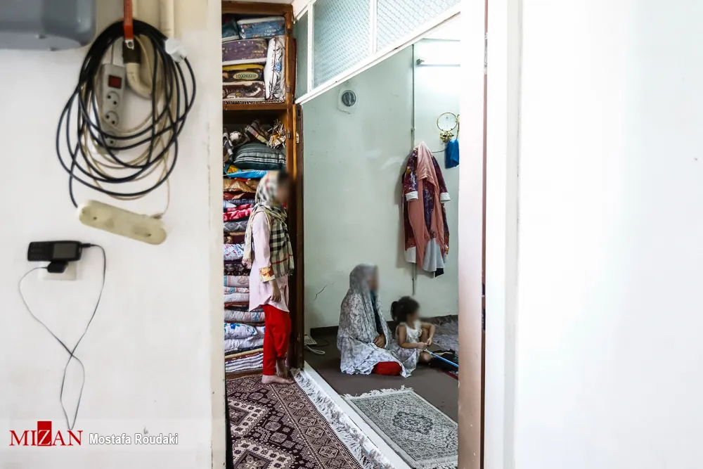 اعطای ۶۵۵۹ کمک‌های نقدی و غیر نقدی به خانواده زندانیان اصفهان/ ۱۸ نفر از زندانیان در دوره‌های تحصیلات تکمیلی مشغول به تحصیل هستند