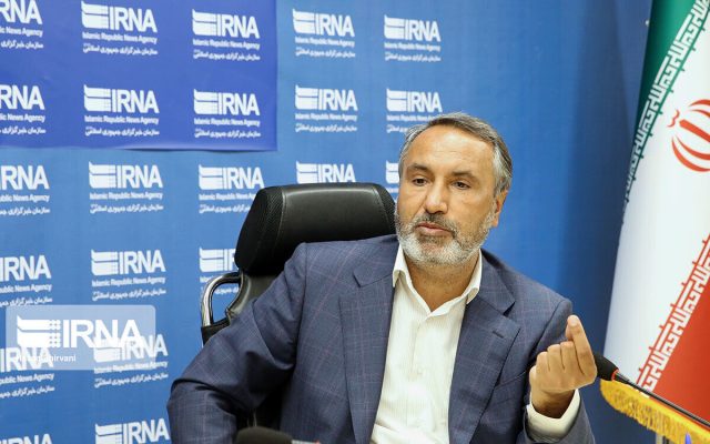 آیا انتخابات شوراها در موعد مقرر برگزار می‌شود؟
