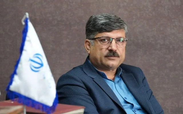 حمایت مقتدرانه ورزش و جوانان خراسان شمالی از مسافران ناگویا / پرداخت پاداش ۲۰۰ میلیونی به ۵ دلاور آسیایی