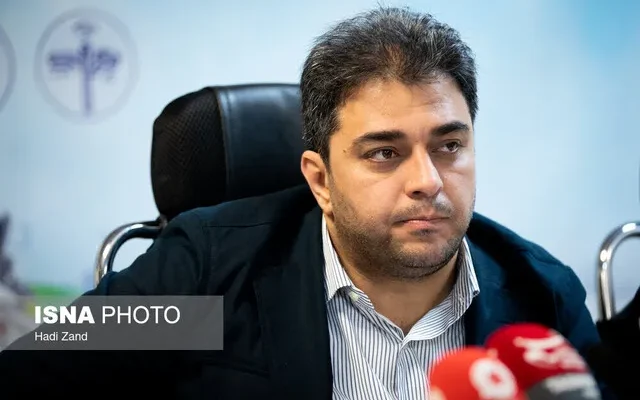 متروباس‌های ۲۶ متری برقی در راه ایران / بازسازی ۷۳۸ اتوبوس فرسوده
