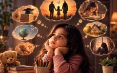 والدین تک‌فرزند با چه چالش‌های روانی و تربیتی مواجه‌اند؟