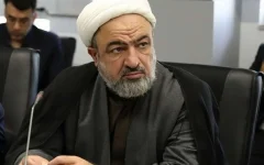 اتهام جنجالی به رئیس‌جمهور | رسایی پزشکیان را با بنی‌صدر مقایسه کرد