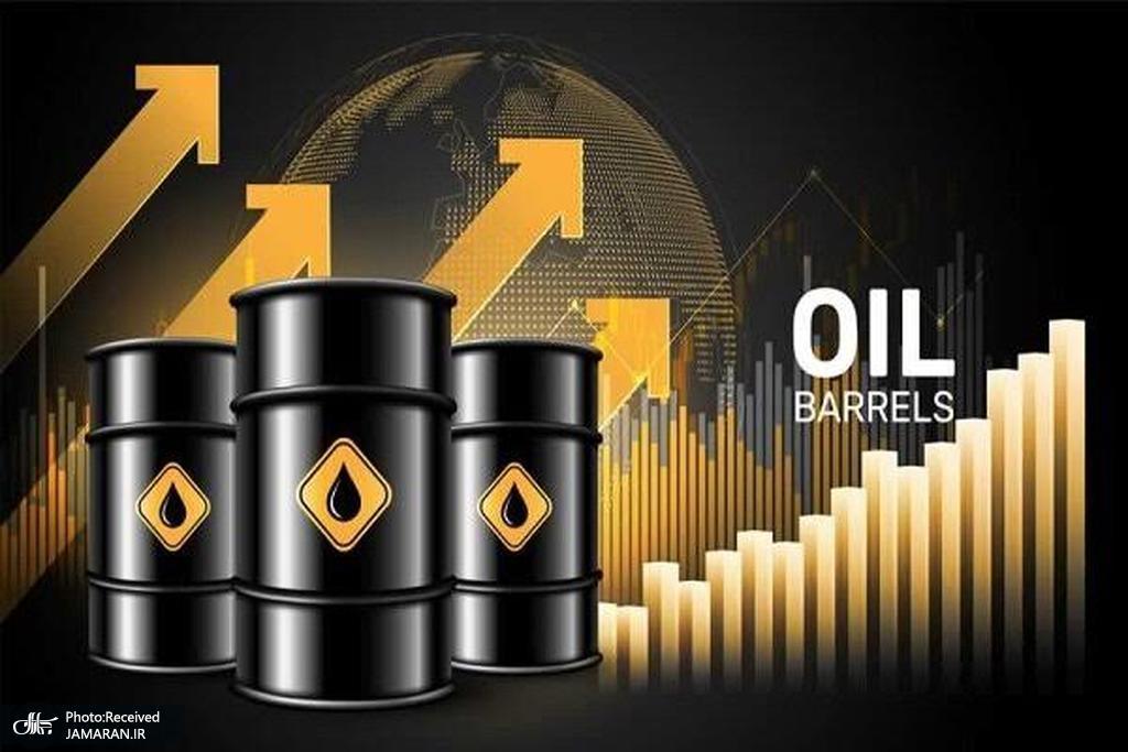 نفت از ۱۰۹ دلار فراتر رفت؛ اختلال در صادرات عربستان و توقف تولید در میدان‌های لیبی