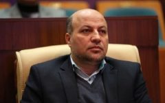 ظرفیت‌های فدراسیون ورزش دانش‌آموزی باید فعال شود