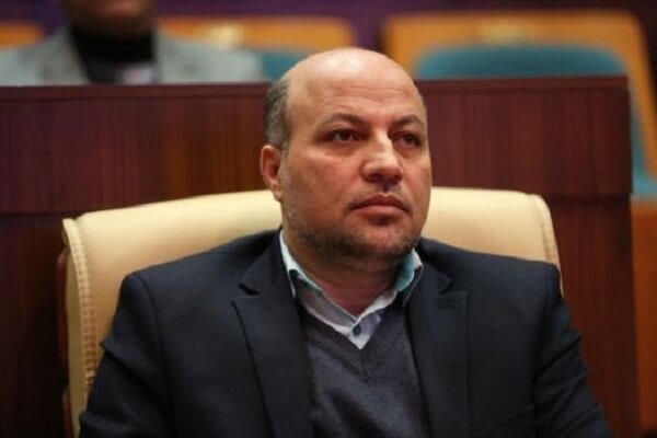 ظرفیت‌های فدراسیون ورزش دانش‌آموزی باید فعال شود