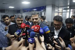 تعیین هیئت کارشناسی ۱۴ نفره برای بررسی جنایت «مدرسه شجره‌طیبه میناب»