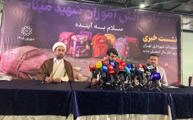 استفاده بیشتر از مترو، آلودگی هوا و حوادث رانندگی را کاهش می‌دهد