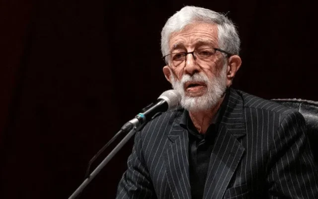 تأثیر مثبت معدل به «مرگ مدرسه» منجر می‌شود