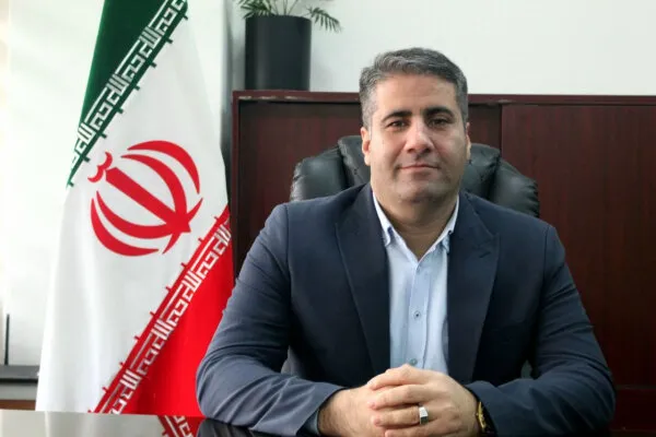۵۸ هزار معلم تهرانی آماده شروع سال تحصیلی جدید