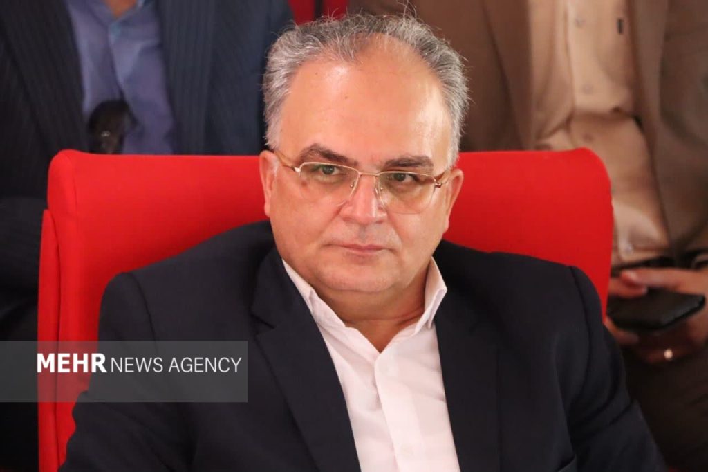 ضرورت تشدید نظارت بر نانواییهای سمنان؛ برخورد جدی با تخلفات