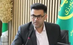 هیچ‌گونه کمبودی در تأمین سیب‌زمینی نداریم