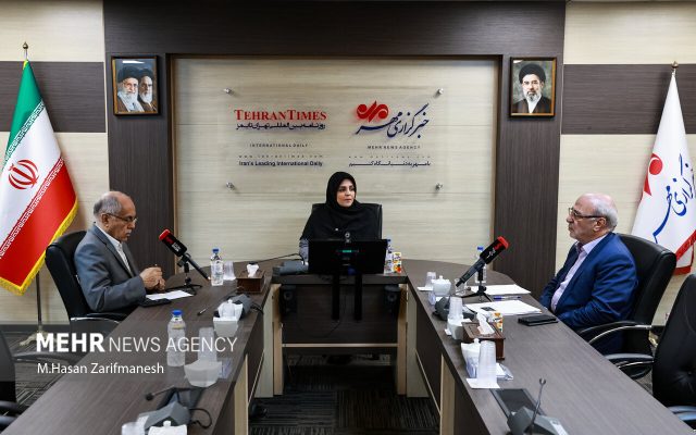 کنوانسیون خزر؛ سلب اهرم چانه‌زنی ایران یا فرصتی برای پایان یک مناقشه؟