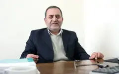 بررسی جنگ در سپهر علوم انسانی