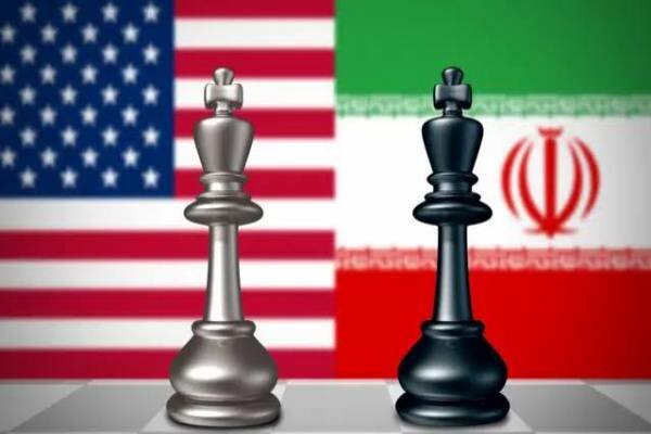 واشنگتن چگونه میخواهد راه ایران به آسیای مرکزی را ببندد؟