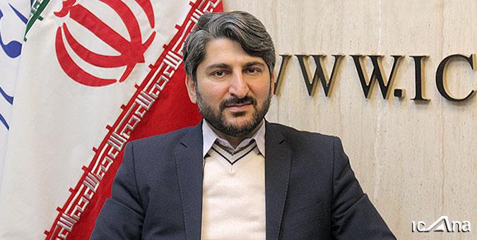 اعتبار ۱۵ همتی شیر مدارس نباید پشت در قراردادها بماند