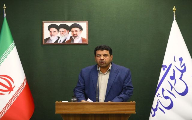 دولت افزایش اعتبار کالابرگ متناسب با تورم را در اولویت قرار دهد