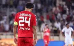 جزئیات مراسم یادبود هادی نوروزی اعلام شد