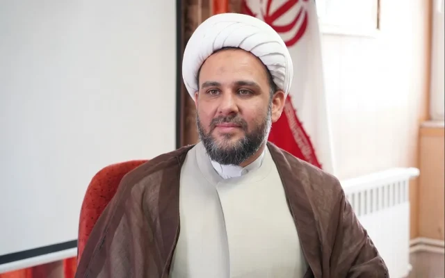 مدارس صدرا؛ تربیت دانش‌آموزانی برای نقش‌آفرینی در جبهه حق