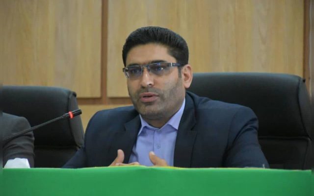 آذری: توسعه باجگیران نیازمند رویکرد چندلایه و اجماع مدیریتی است
