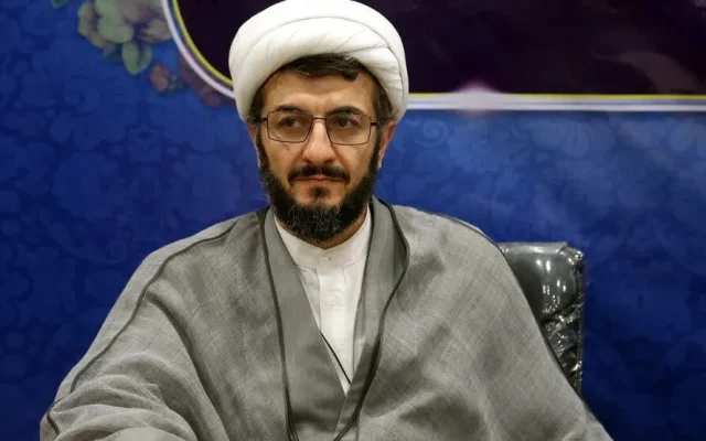 آیت‌الله شبیری‌زنجانی فقاهت راسخ را با پژوهشگری عمیق و تتبّع خستگی‌ناپذیر درهم آمیخت
