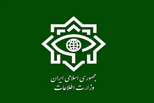 بیانیه مهم وزارت اطلاعات درباره ترور‌مولوی گرگیچ