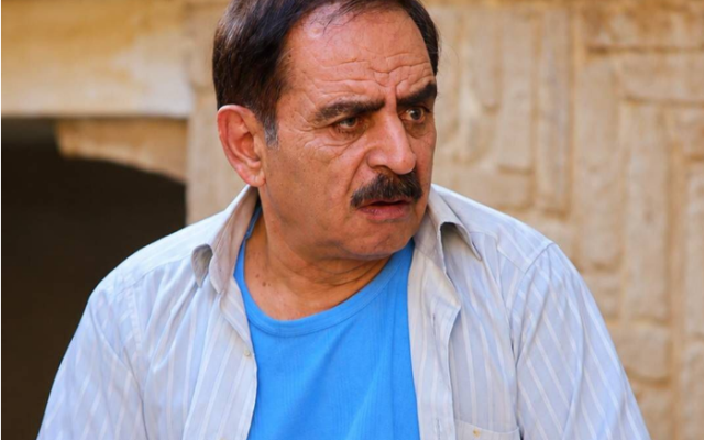 «ماه عسل» و «سرباز کوچک امام»، در سیما فیلم در حال ساخت هستند