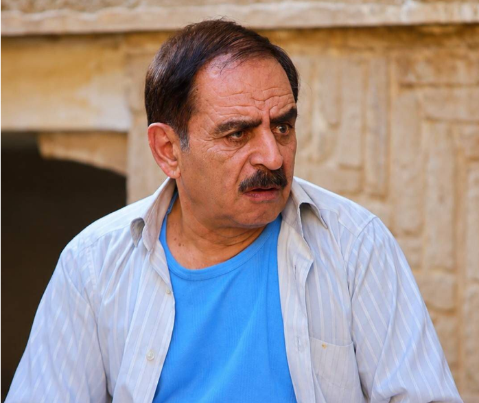 «ماه عسل» و «سرباز کوچک امام»، در سیما فیلم در حال ساخت هستند