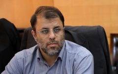 اقتصاد مقاومتی؛ نقشه راه خنثی سازی تحریم‌ها