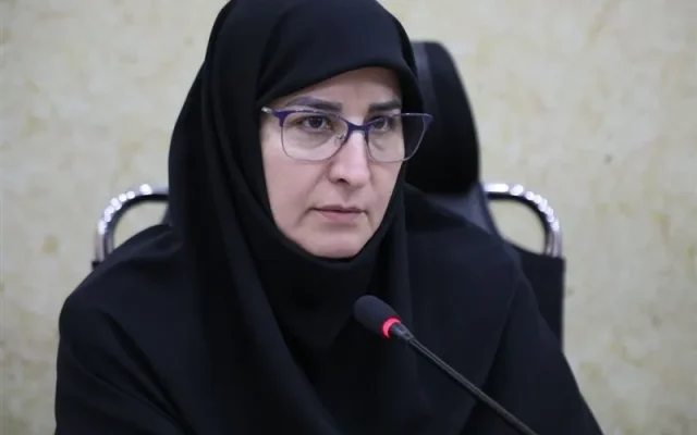 تقدیر معاون آموزش ابتدایی وزارت آموزش و پرورش از ورود قوه قضاییه به موضوع کودکان بازمانده از تحصیل