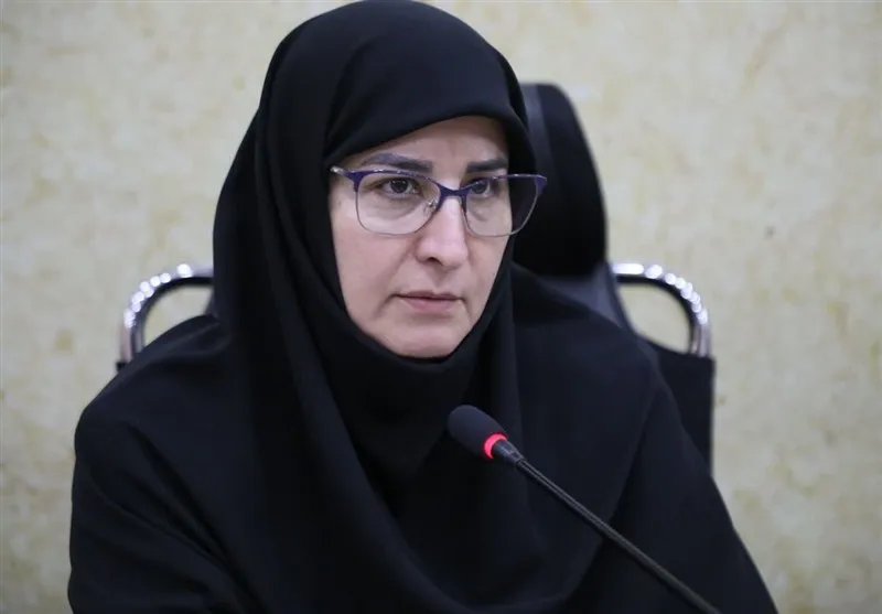 تقدیر معاون آموزش ابتدایی وزارت آموزش و پرورش از ورود قوه قضاییه به موضوع کودکان بازمانده از تحصیل