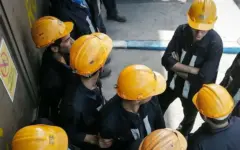جلسه سرنوشت‌ساز شورای عالی کار برای ترمیم مزد