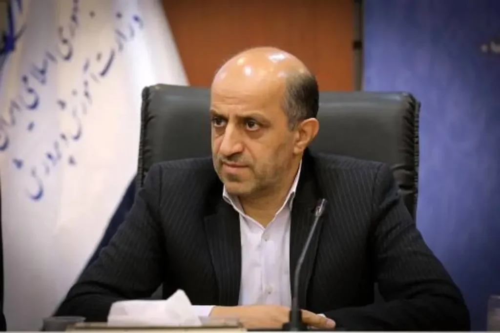تزریق ۲۹۴ میلیارد تومان برای تحول در هنرستان‌ها / چرا همه می‌خواهند پزشک شوند؟