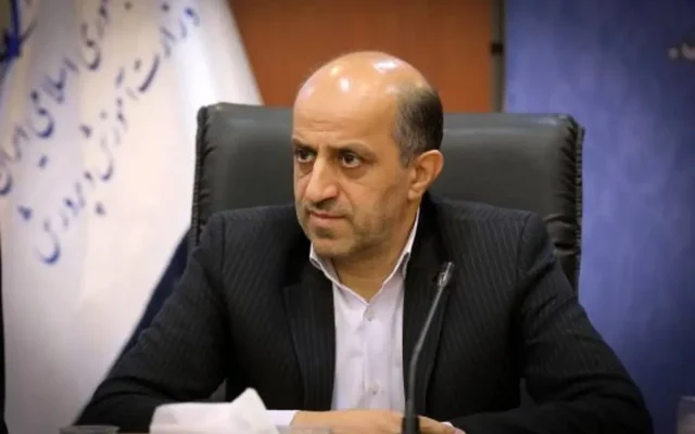 تزریق ۲۹۴ میلیارد تومان برای تحول در هنرستان‌ها / چرا همه می‌خواهند پزشک شوند؟