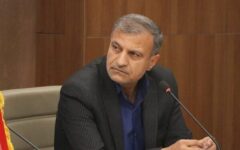 تمام پل‌های آسیب‌دیده هرمزگان در جنگ رمضان بازسازی شده است