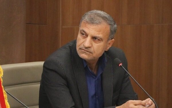 صنعت نفت با «خاموشی فلرها» به میدان جنگ اقتصادی می‌رود