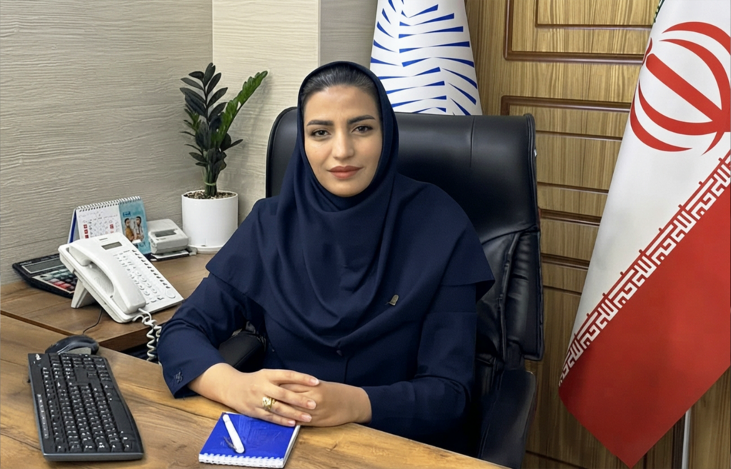 استمرار در تلاش و تعهد؛ کلید‌های موفقیت در شبکه فروش