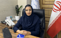 استمرار در تلاش و تعهد؛ کلید‌های موفقیت در شبکه فروش