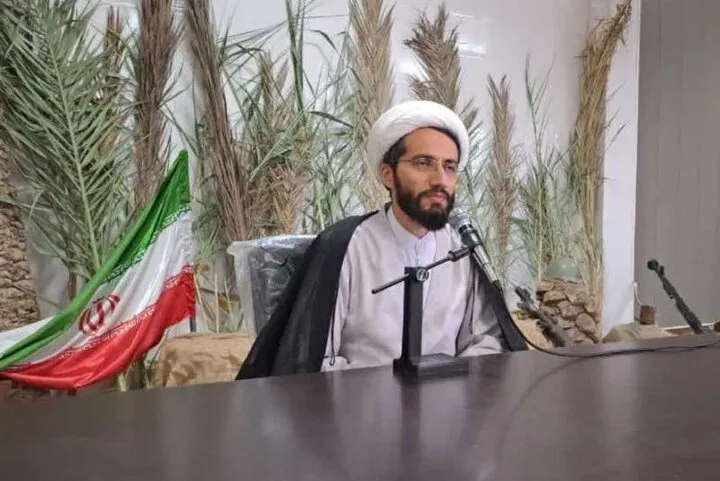 «کتاب‌محوری» در مدارس جای خود را به «برنامه‌محوری» می‌دهد